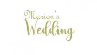 Organisez vos mariages en Haute-Normandie sans vous surcharger de travail ; Marion's Wedding est là !